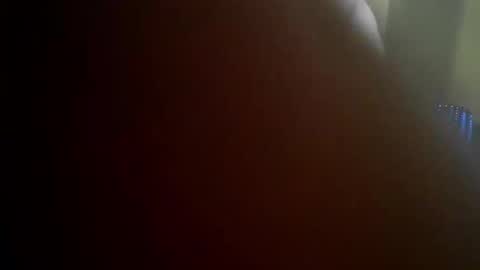 boringnakedfatty online show from February 26, 3:05 am