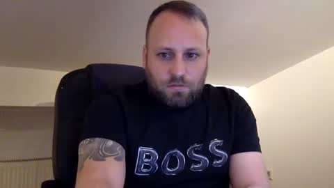hugo online show from May 21, 11:17 am
