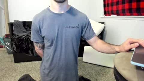 Snapshot of boris_da_blade chatting on March 23, 5:33 am Boris DaBlade online show from March 23, 5:33 am