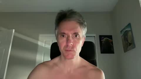 borisdm1976 online show from November 29, 7:06 pm