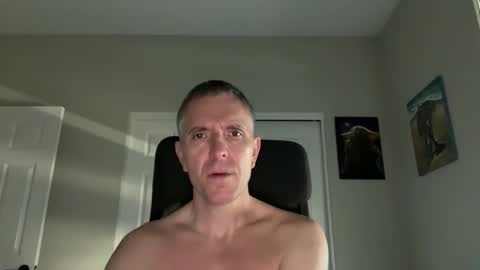 borisdm1976 online show from December 20, 7:32 pm