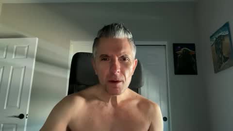 borisdm1976 online show from January 18, 6:01 pm