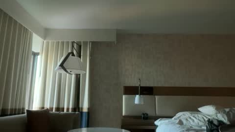 borisdm1976 online show from February 4, 2:01 pm