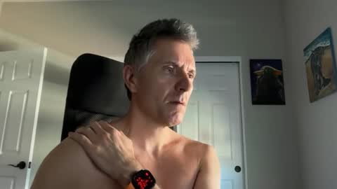 borisdm1976 online show from February 12, 6:47 pm