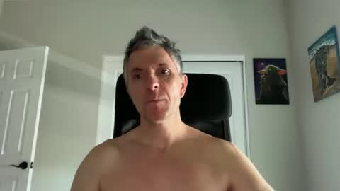 borisdm1976 online show from February 15, 7:43 pm