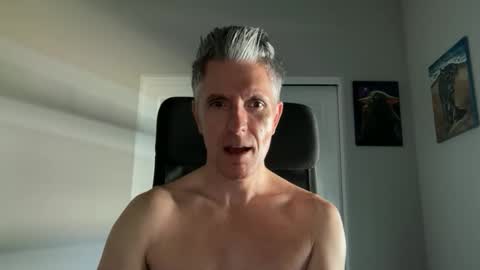 borisdm1976 online show from March 23, 5:39 pm