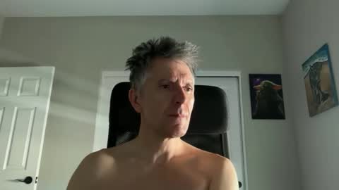 borisdm1976 online show from April 16, 3:35 pm