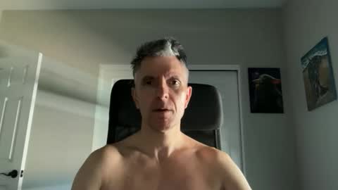 borisdm1976 online show from April 18, 5:06 pm