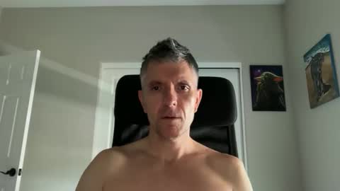 borisdm1976 online show from April 19, 6:21 pm