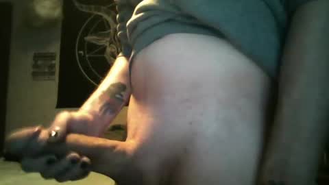 Snapshot of borisprice chatting on December 26, 3:06 am Boris Price online show from December 26, 3:06 am