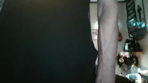 Snapshot of borisprice chatting on December 31, 7:53 am Boris Price online show from December 31, 7:53 am