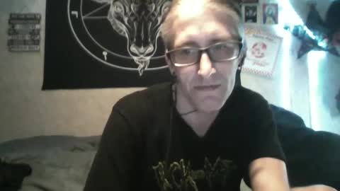 Snapshot of borisprice chatting on January 21, 6:00 am Boris Price online show from January 21, 6:00 am