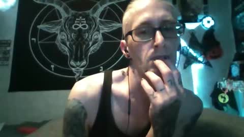 Snapshot of borisprice chatting on February 4, 9:28 am Boris Price online show from February 4, 9:28 am