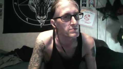 Snapshot of borisprice chatting on February 10, 6:53 am Boris Price online show from February 10, 6:53 am