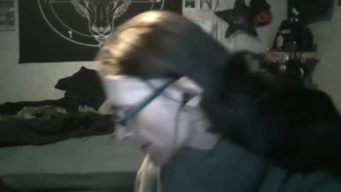 Snapshot of borisprice chatting on February 17, 3:58 am Boris Price online show from February 17, 3:58 am