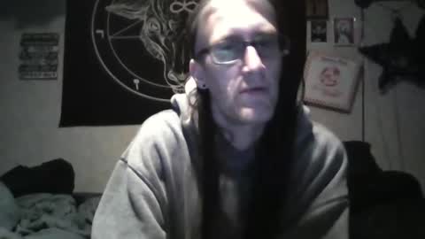 Snapshot of borisprice chatting on February 24, 7:33 am Boris Price online show from February 24, 7:33 am