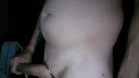 Boris Price online show from July 21, 2:03 am