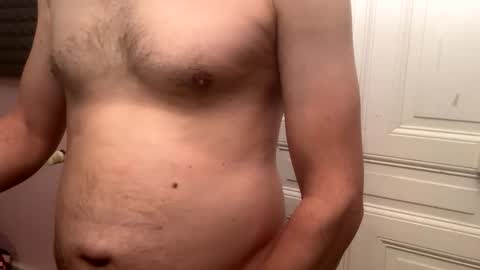 Snapshot of borisvian75019 chatting on May 18, 5:52 pm HornyBoo online show from May 18, 5:52 pm