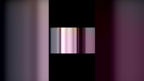 Snapshot of borisvian75019 chatting on May 31, 5:59 am HornyBoo online show from May 31, 5:59 am