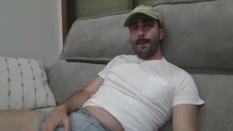 borjapol online show from May 21, 9:00 pm