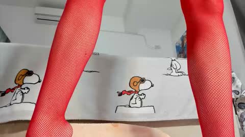 Snapshot of bornforporn_ chatting on February 24, 4:43 am THUMPS UP PLEASE ITS IMPORTANT online show from February 24, 4:43 am