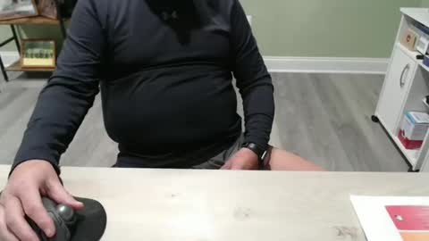 Snapshot of borntobebad2 chatting on February 15, 7:06 pm borntobebad2 online show from February 15, 7:06 pm