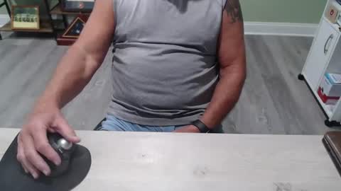 borntobebad2 online show from July 4, 5:41 pm