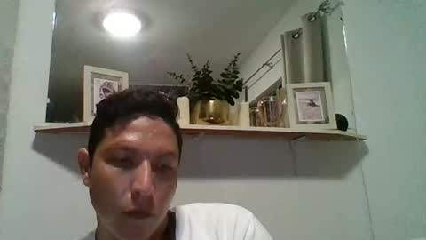 Snapshot of borregodiazmid chatting on May 15, 7:04 am borregodiazmid online show from May 15, 7:04 am