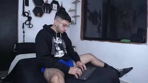 borsalinomoreau online show from October 21, 5:41 am