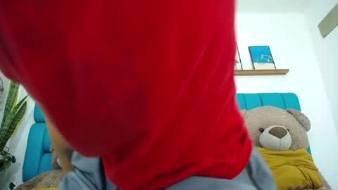 borsalinomoreau online show from March 23, 12:14 am