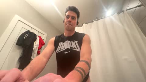 boscobel online show from February 22, 1:33 am