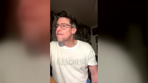 boscobel online show from March 9, 11:36 am