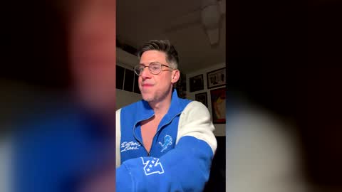 boscobel online show from April 7, 5:08 am