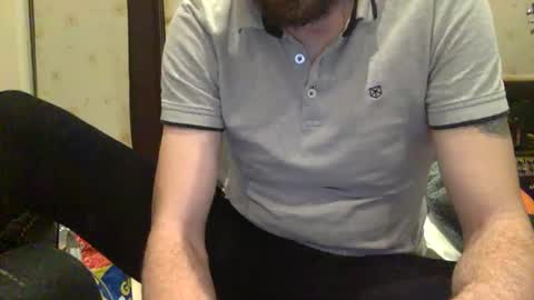 Snapshot of boscod007 chatting on February 11, 11:10 pm boscod007 online show from February 11, 11:10 pm