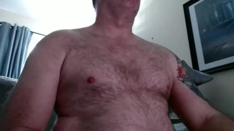 bose36 online show from March 23, 6:12 pm