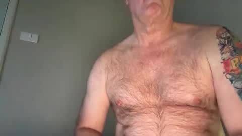 bose36 online show from April 28, 1:49 pm