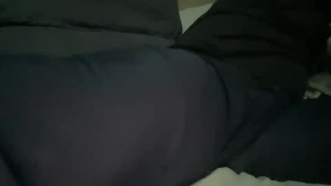 boseley online show from January 23, 12:04 am