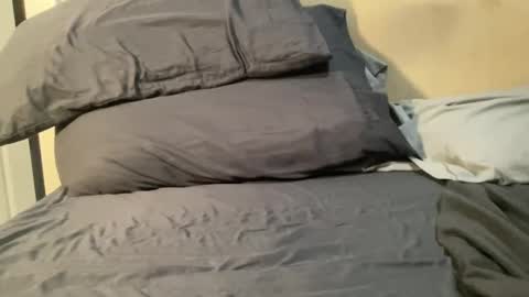 boseley online show from January 24, 6:03 am