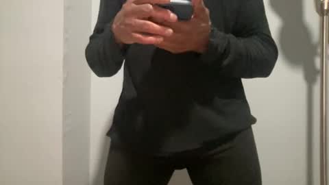 boseley online show from February 6, 5:57 am