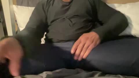 boseley online show from February 7, 8:33 am