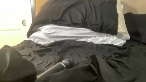 boseley online show from February 20, 5:01 am