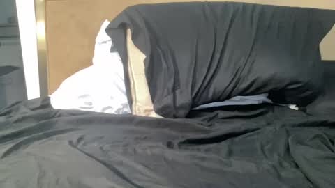 boseley online show from March 12, 5:49 pm