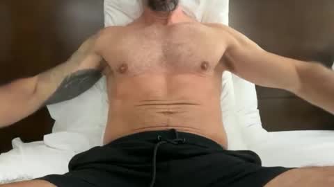 Snapshot of bosjrf chatting on October 15, 1:17 am bosjrf online show from October 15, 1:17 am