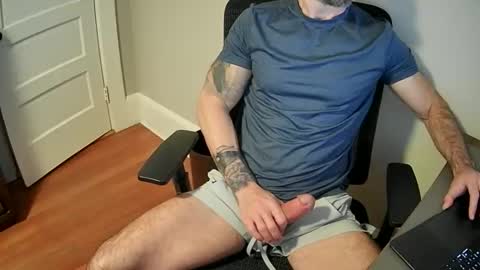 bosjrf online show from November 25, 8:42 pm