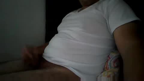 bosondehiggs online show from February 25, 12:48 pm