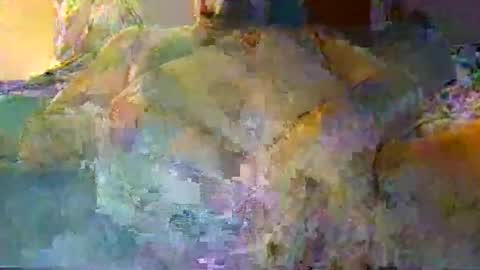 Snapshot of boss_chub chatting on November 7, 8:53 pm boss_chub online show from November 7, 8:53 pm