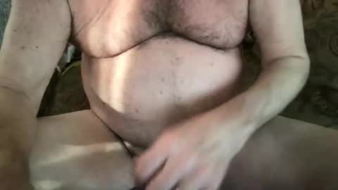 Snapshot of boss_chub chatting on March 4, 9:32 pm boss_chub online show from March 4, 9:32 pm