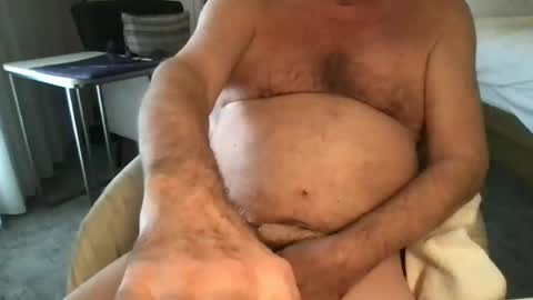 boss_chub online show from June 24, 7:02 pm