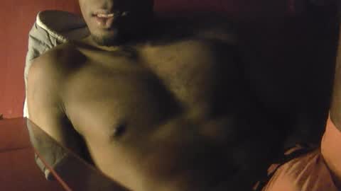 boss_playa98 online show from December 14, 9:03 am