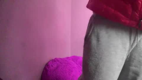 boss_playa98 online show from March 25, 2:01 pm